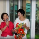 한곡경로당 이미지