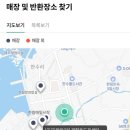 씬스네고찌글라