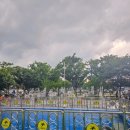 해도근린공원 화장실 이미지