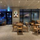 대흥프라자 이미지