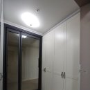 죽백4로 이미지