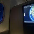 ㈜시도항공여행사 | [ICN ✈️ IST 🇹🇷] 튀르키예 여행 : 튀르키예행 대한항공 (KE955) B787-10 프레스티지석 후기 (2025.05.10)