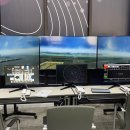 창의과학 체험센터 이미지