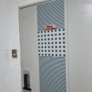 성복역리버파크 이미지