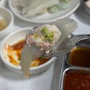조약돌횟집 | 백일도 | 신월동 횟집 방문기, 쥐치 간에 치여버렸다
