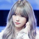 시에르 Cher 네이버블로그