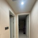 호텔 얌 연산점 | [부산] 호텔YAM 연산점 내돈내산 후기, 사직야구장 근처 숙소 추천