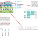이오테크닉스 이미지