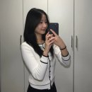 새서울미용실 | 대치동미용실 무이한티점 희진디자이너 결개선 볼륨매직 솔직후기 한티역미용실