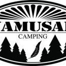 별나무캠핑장 이미지