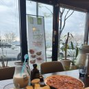 느린마을 양조장 포항효자점 이미지