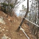 개도 사람길 이미지