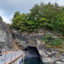 초막목장 이미지