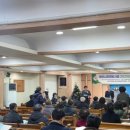 마천시장 이미지