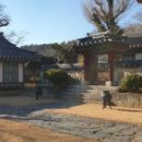도천동 착량묘 네이버블로그