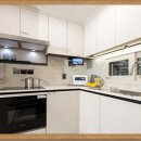 중흥상회 이미지