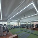 빵터짐시청점 | 유산소 부터 근력운동까지 최신식 시설로 가득한 빵터짐 시청점