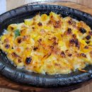 장보고횟집 이미지