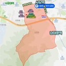 남현동-49 이미지