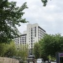 씨유켄싱턴리조트하동 | 하동 켄싱턴리조트 '디럭스 스파' 룸 후기(+조식, TO GO박스)