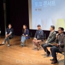 놀로동물행동클리닉 이미지