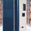 신일카센타 이미지