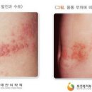 사가정마취통증의학과의원 이미지