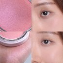 스토로 | 에스쁘아 하이라이터 스토로빙 하이라이터 07 루비문 내돈내산 후기