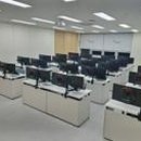 사단법인한국지식서비스연구원 경향신문