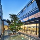 단원건축사사무소 이미지