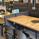 구미식껍 이미지