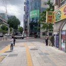 수성솔약국 이미지