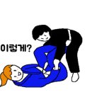 어센셜 그래플링 이미지
