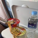 하이헤이헬로! | 내 장래희망 계륜미