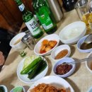 매니아 스트리트 제이