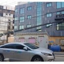 전국통합사다리차스카이차
