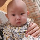 버블스토리 키즈헤어 네이버블로그