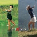 버디버디 이미지