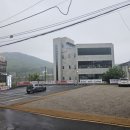 백운호수힐링한의원 이미지
