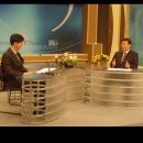 (주)21스튜디오 Daum카페