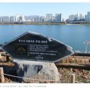 11월3일(월) 위례강변길과 메타쎄콰이어길 워터트레킹(장봉대장) 이미지