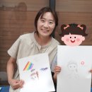 아이띵크