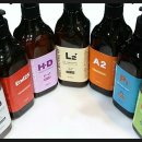 형제크리닉 이미지