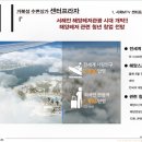 센터프라자 앞 이미지