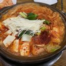 토담감자탕 이미지