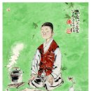 향기고운Ⅱ 이미지