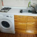 해성파크텔 이미지