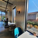 원베이커리 이미지