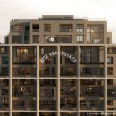 에테르노 이미지