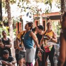 이지짐(EZ GYM) 이미지